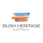 Bush Heritage Australia