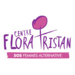 Centre Flora Tristan