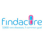 Findacure